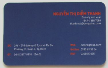 In-name-card-danh-thiep-Faslink